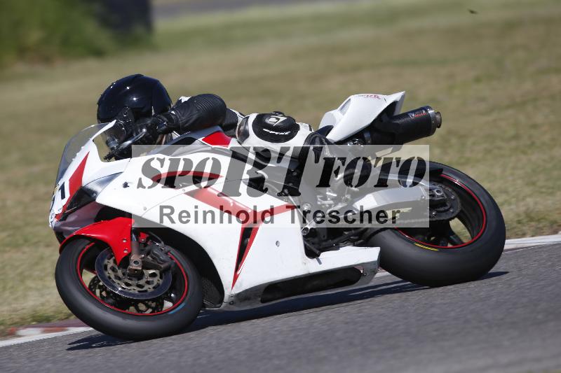 /13 01.05.2026  Speer Racing ADR/Gruppe gelb/101